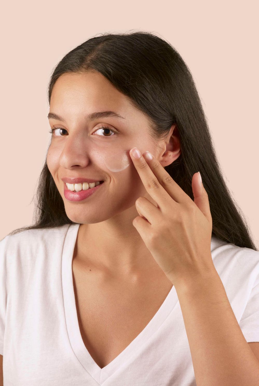 Prendre soin de sa peau, la démarche Etat Pur